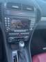 Mercedes-Benz SLK 350 SLK 350 V6 Grijs - thumbnail 18