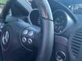 Mercedes-Benz SLK 350 SLK 350 V6 Grijs - thumbnail 23