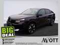Citroen C4 130 DSC Max Schwarz - thumbnail 1