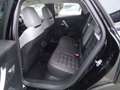 Citroen C4 130 DSC Max Schwarz - thumbnail 15