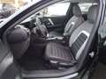 Citroen C4 130 DSC Max Schwarz - thumbnail 14