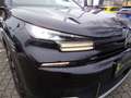 Citroen C4 130 DSC Max Schwarz - thumbnail 9