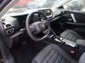 Citroen C4 130 DSC Max Schwarz - thumbnail 10