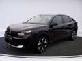 Citroen C4 130 DSC Max Schwarz - thumbnail 2