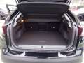 Citroen C4 130 DSC Max Schwarz - thumbnail 16