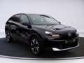 Citroen C4 130 DSC Max Schwarz - thumbnail 7