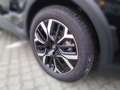 Citroen C4 130 DSC Max Schwarz - thumbnail 8