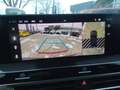Citroen C4 130 DSC Max Schwarz - thumbnail 17