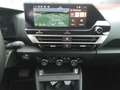 Citroen C4 130 DSC Max Schwarz - thumbnail 12