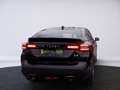 Citroen C4 130 DSC Max Schwarz - thumbnail 5