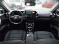 Citroen C4 130 DSC Max Schwarz - thumbnail 13