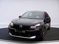 Citroen C4 130 DSC Max Schwarz - thumbnail 3