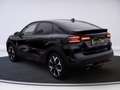 Citroen C4 130 DSC Max Schwarz - thumbnail 4