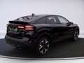 Citroen C4 130 DSC Max Schwarz - thumbnail 6