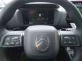 Citroen C4 130 DSC Max Schwarz - thumbnail 11