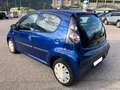 Citroen C1 1.0 BZ 68CV Blauw - thumbnail 3