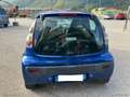 Citroen C1 1.0 BZ 68CV Blauw - thumbnail 4