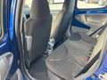 Citroen C1 1.0 BZ 68CV Blauw - thumbnail 10