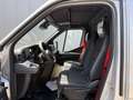 Renault Master NIEUW MODEL L3H2 Zilver - thumbnail 5