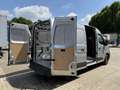 Renault Master NIEUW MODEL L3H2 Zilver - thumbnail 3