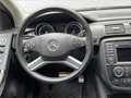 Mercedes-Benz R 350 CDI DPF 4Matic 7G-TRONIC Blanc - thumbnail 10