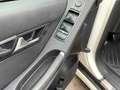 Mercedes-Benz R 350 CDI DPF 4Matic 7G-TRONIC Blanc - thumbnail 26