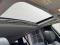 Mercedes-Benz R 350 CDI DPF 4Matic 7G-TRONIC Blanc - thumbnail 17