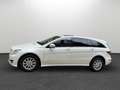 Mercedes-Benz R 350 CDI DPF 4Matic 7G-TRONIC Blanc - thumbnail 8