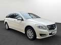 Mercedes-Benz R 350 CDI DPF 4Matic 7G-TRONIC Blanc - thumbnail 5