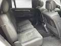 Mercedes-Benz R 350 CDI DPF 4Matic 7G-TRONIC Blanc - thumbnail 14