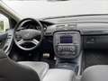 Mercedes-Benz R 350 CDI DPF 4Matic 7G-TRONIC Blanc - thumbnail 13