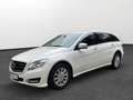 Mercedes-Benz R 350 CDI DPF 4Matic 7G-TRONIC Blanc - thumbnail 2