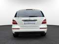 Mercedes-Benz R 350 CDI DPF 4Matic 7G-TRONIC Blanc - thumbnail 7