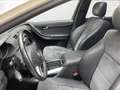 Mercedes-Benz R 350 CDI DPF 4Matic 7G-TRONIC Blanc - thumbnail 19