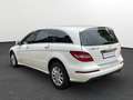 Mercedes-Benz R 350 CDI DPF 4Matic 7G-TRONIC Blanc - thumbnail 3