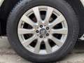 Mercedes-Benz R 350 CDI DPF 4Matic 7G-TRONIC Blanc - thumbnail 24