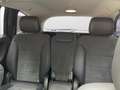 Mercedes-Benz R 350 CDI DPF 4Matic 7G-TRONIC Blanc - thumbnail 27
