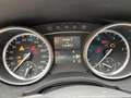 Mercedes-Benz R 350 CDI DPF 4Matic 7G-TRONIC Blanc - thumbnail 15