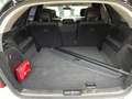 Mercedes-Benz R 350 CDI DPF 4Matic 7G-TRONIC Blanc - thumbnail 25