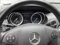Mercedes-Benz R 350 CDI DPF 4Matic 7G-TRONIC Blanc - thumbnail 20