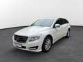 Mercedes-Benz R 350 CDI DPF 4Matic 7G-TRONIC Blanc - thumbnail 1