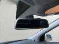 Mercedes-Benz R 350 CDI DPF 4Matic 7G-TRONIC Blanc - thumbnail 21