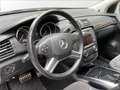 Mercedes-Benz R 350 CDI DPF 4Matic 7G-TRONIC Blanc - thumbnail 18