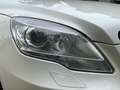 Mercedes-Benz R 350 CDI DPF 4Matic 7G-TRONIC Blanc - thumbnail 22