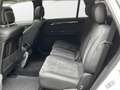 Mercedes-Benz R 350 CDI DPF 4Matic 7G-TRONIC Blanc - thumbnail 28