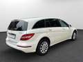 Mercedes-Benz R 350 CDI DPF 4Matic 7G-TRONIC Blanc - thumbnail 4