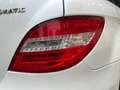 Mercedes-Benz R 350 CDI DPF 4Matic 7G-TRONIC Blanc - thumbnail 23