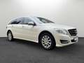 Mercedes-Benz R 350 CDI DPF 4Matic 7G-TRONIC Blanc - thumbnail 9