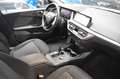 BMW 116 d Advantage*LED*NAVI*TEMPOMAT*SHZ*PDC* Blanc - thumbnail 7