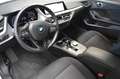 BMW 116 d Advantage*LED*NAVI*TEMPOMAT*SHZ*PDC* Blanc - thumbnail 2
